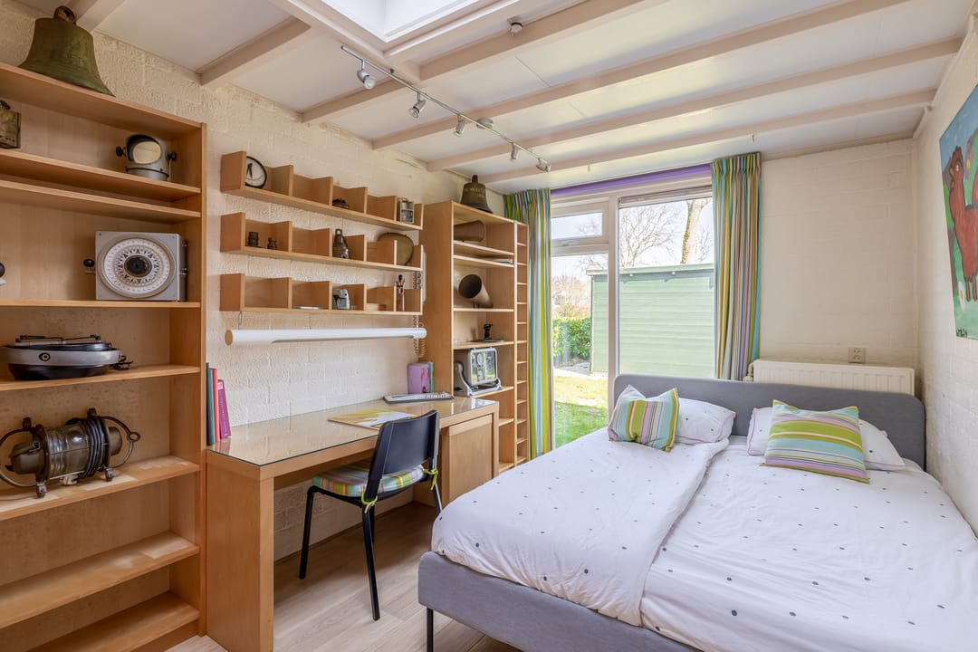 Photo 22 of Klepperstee-Populier 9