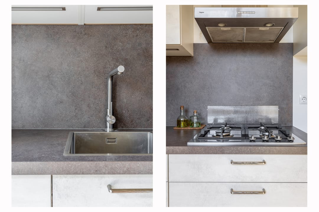 Photo 16 of Klepperstee-Populier 9