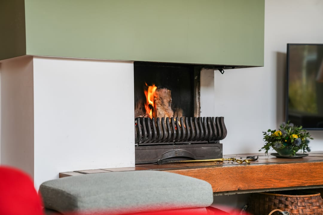 Foto 17 van Ubbergensdijk 14