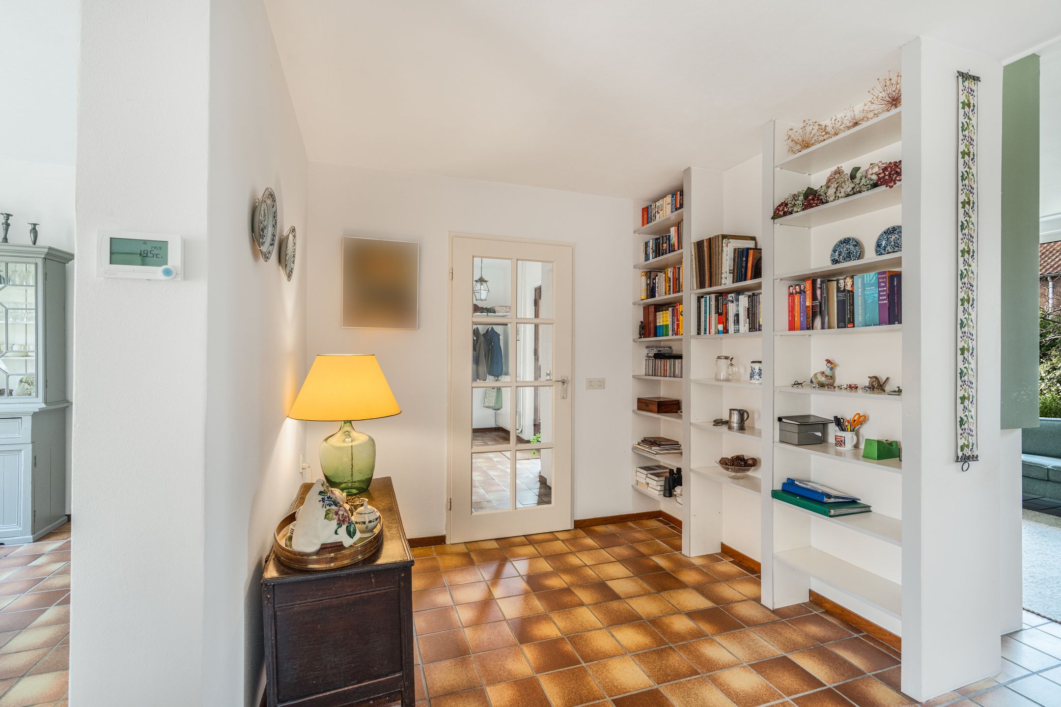 Foto 18 van Ubbergensdijk 14