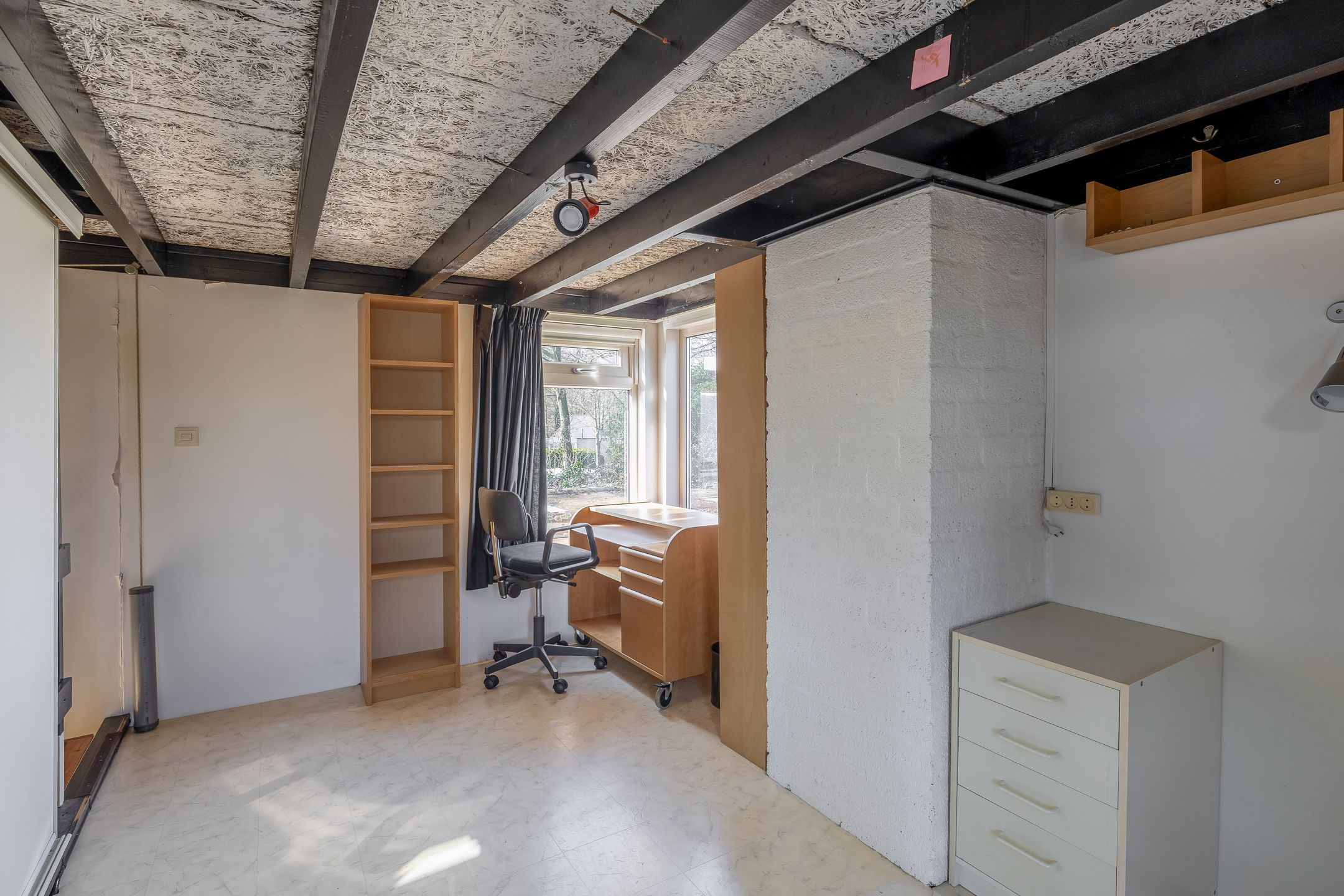 Photo 24 of Klepperstee-Populier 9