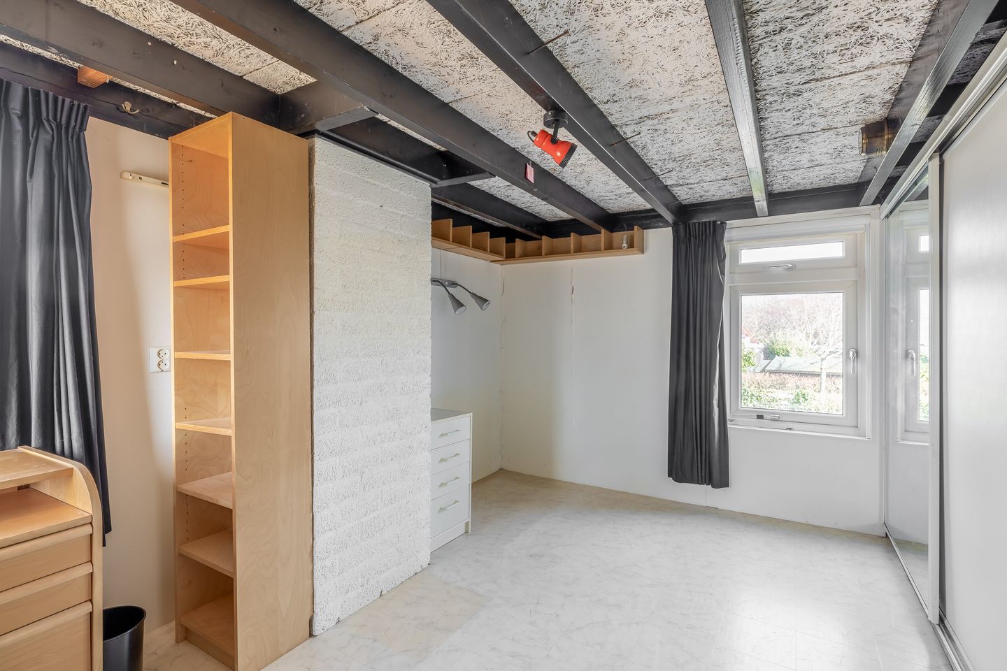 Photo 25 of Klepperstee-Populier 9