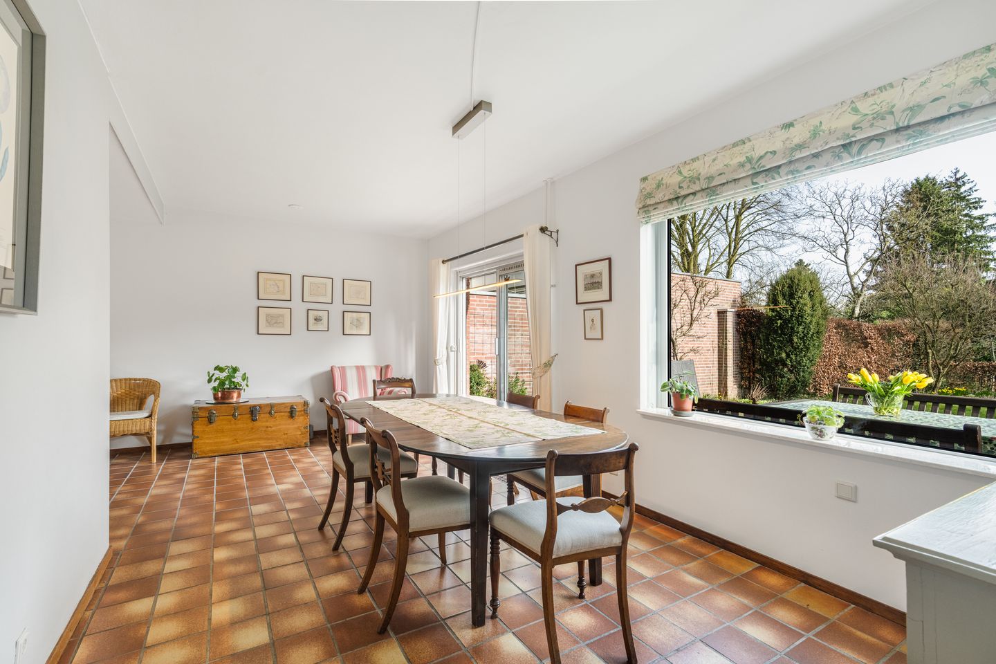 Foto 20 van Ubbergensdijk 14