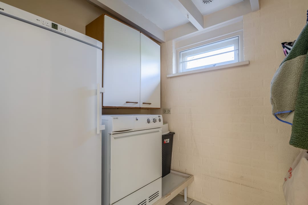 Photo 26 of Klepperstee-Populier 9