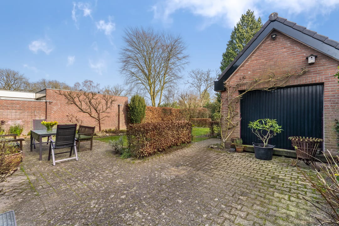 Foto 22 van Ubbergensdijk 14