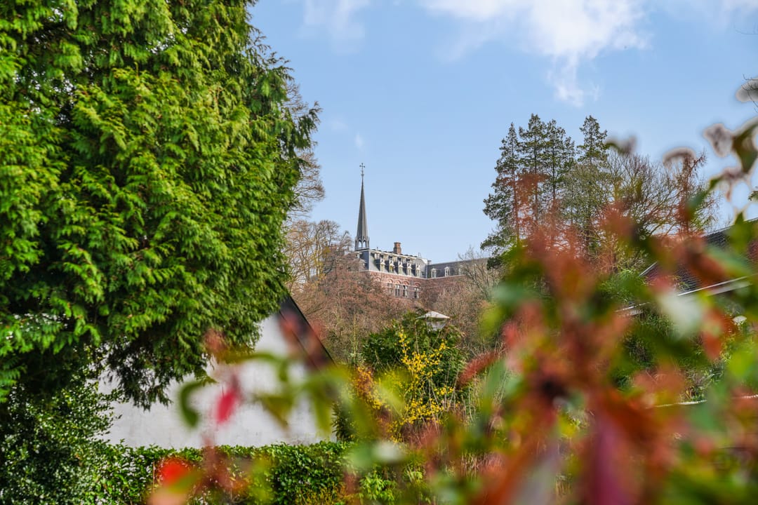 Foto 23 van Ubbergensdijk 14