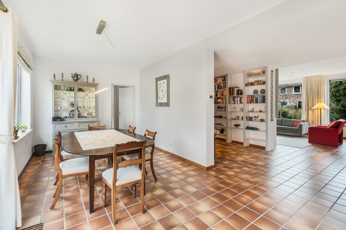 Foto 19 van Ubbergensdijk 14