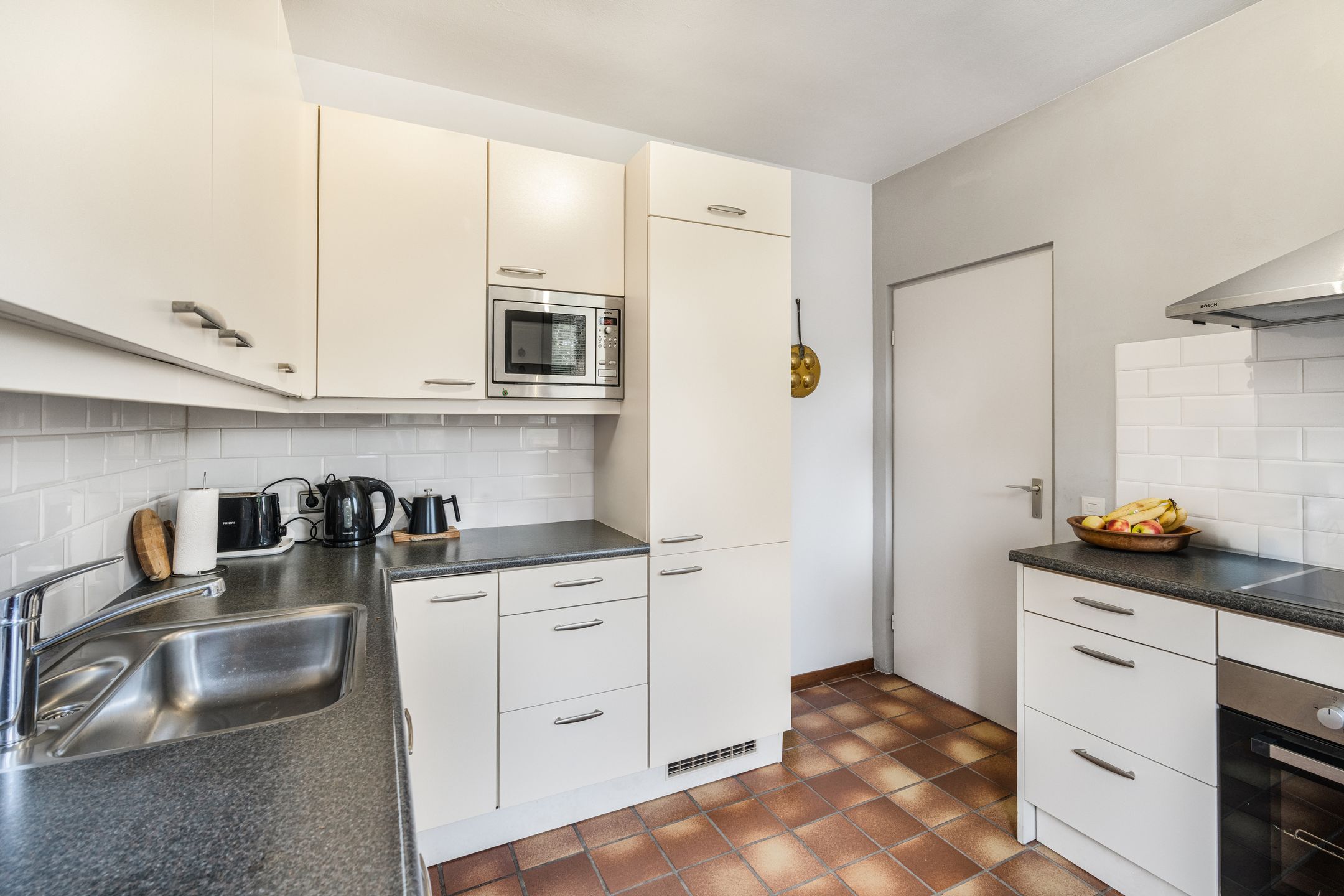 Foto 24 van Ubbergensdijk 14