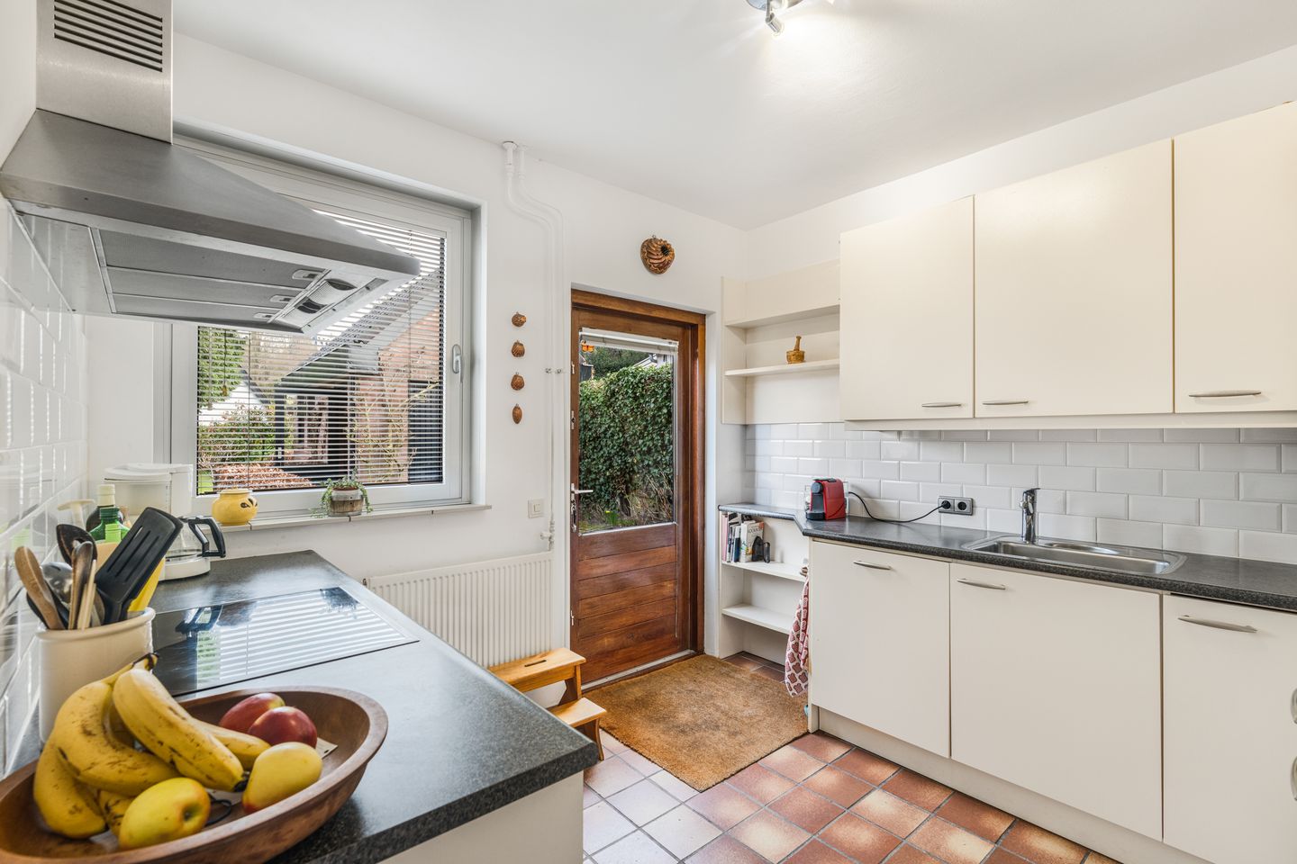 Foto 25 van Ubbergensdijk 14