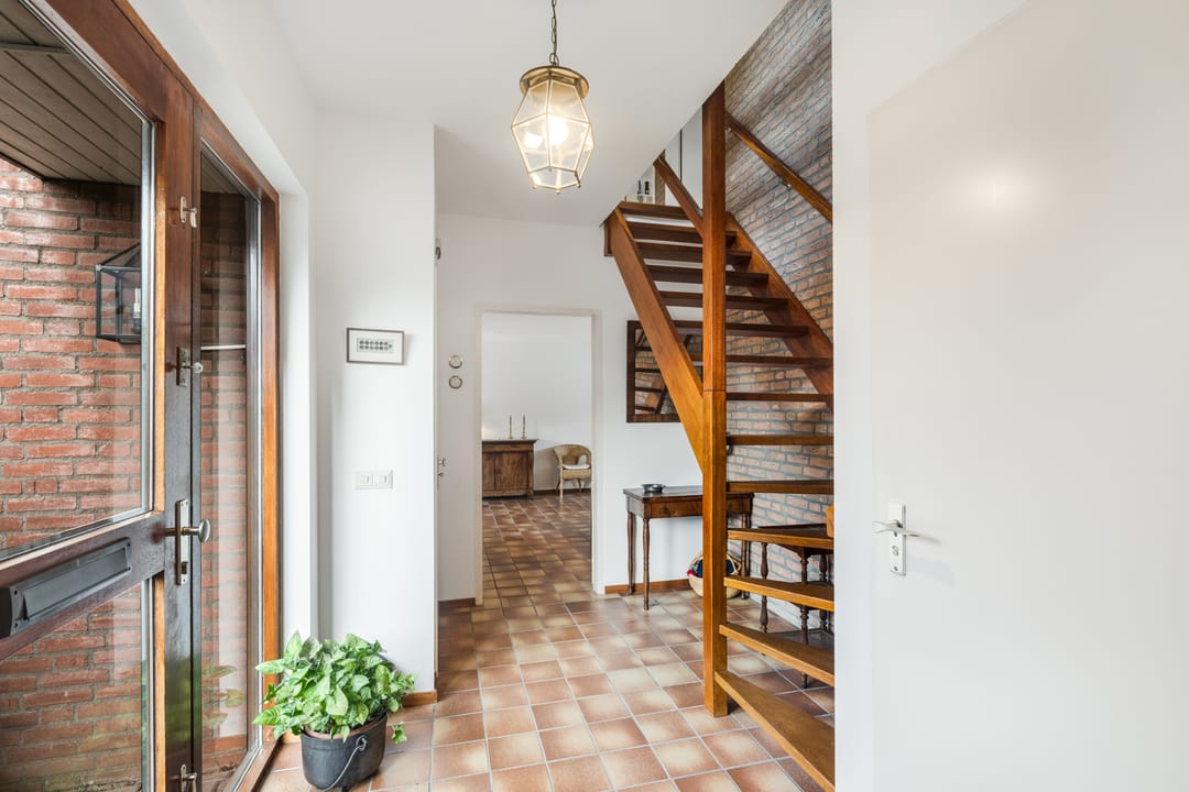 Foto 26 van Ubbergensdijk 14