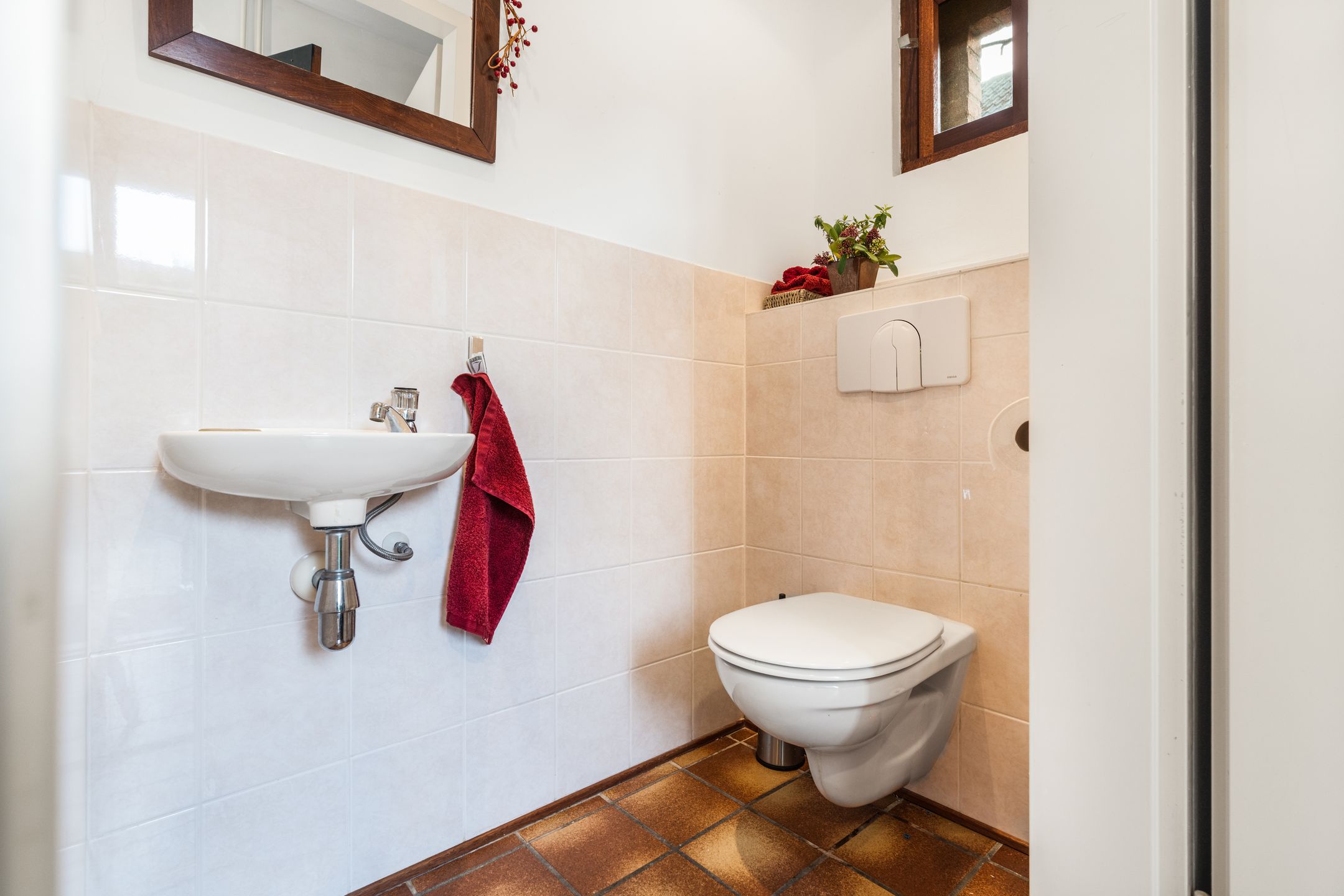 Foto 27 van Ubbergensdijk 14