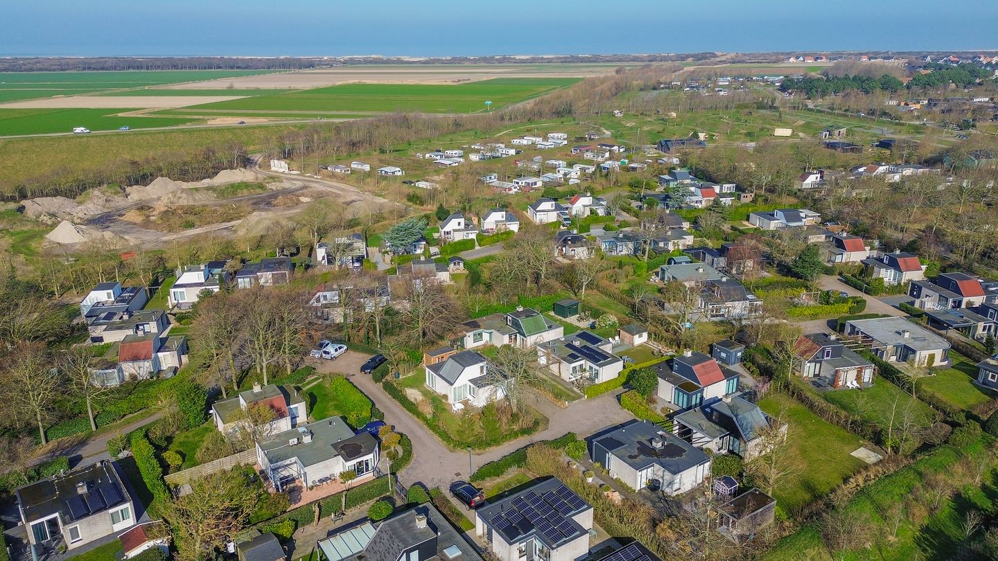 Photo 35 of Klepperstee-Populier 9