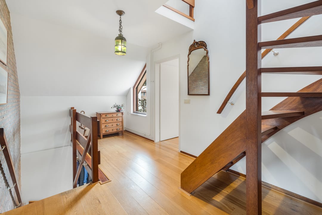 Foto 28 van Ubbergensdijk 14