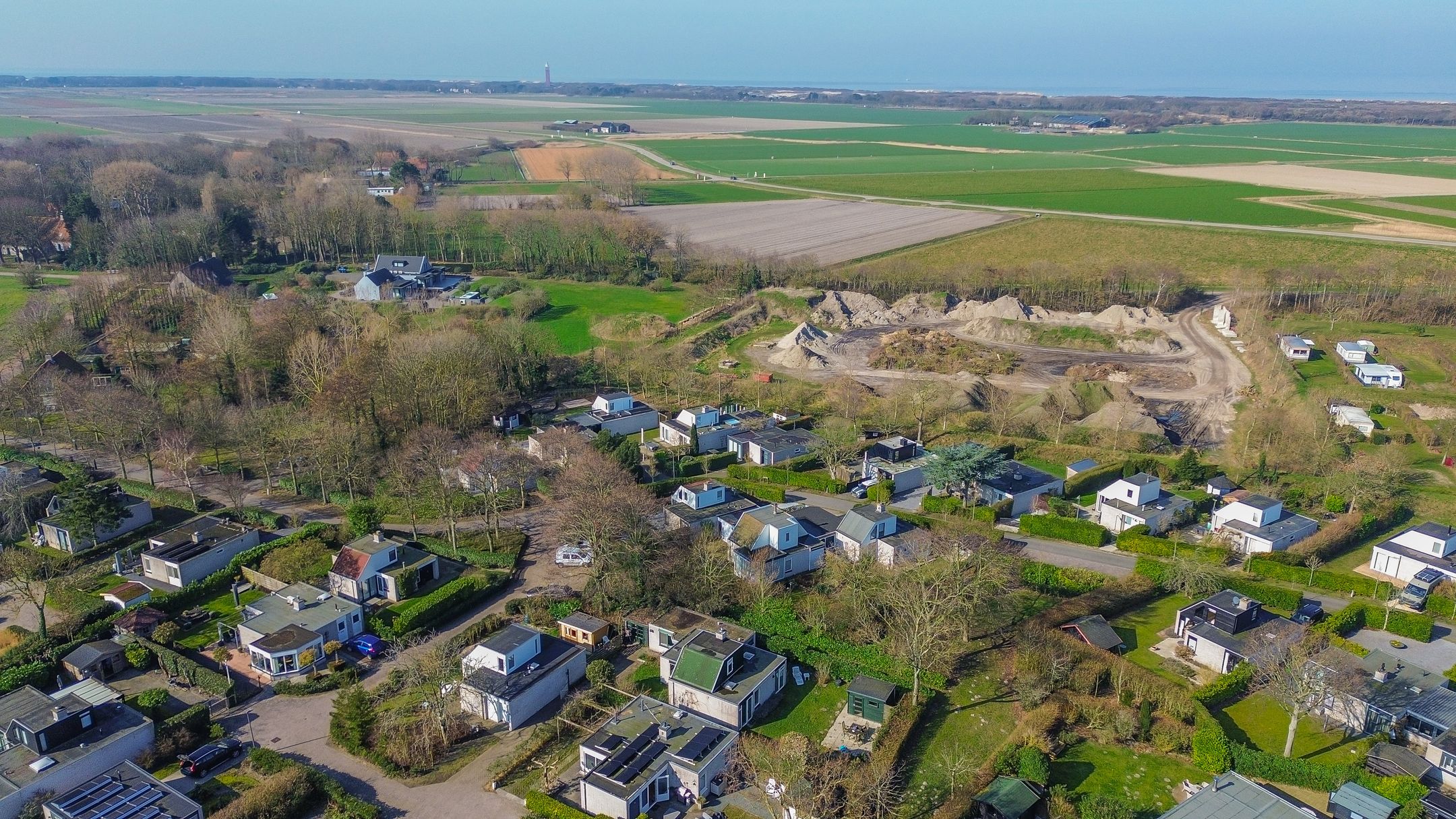 Photo 36 of Klepperstee-Populier 9