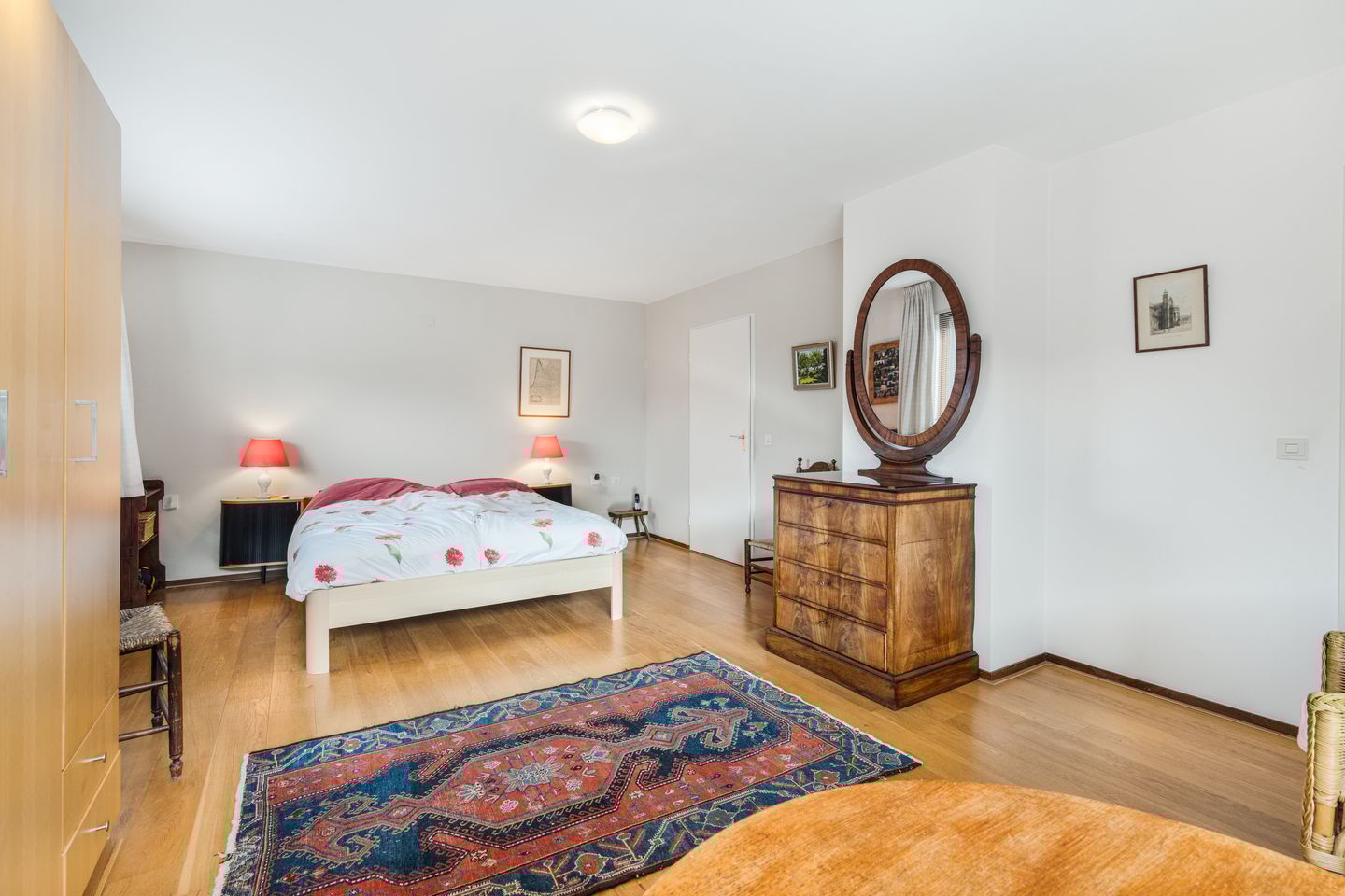 Foto 29 van Ubbergensdijk 14