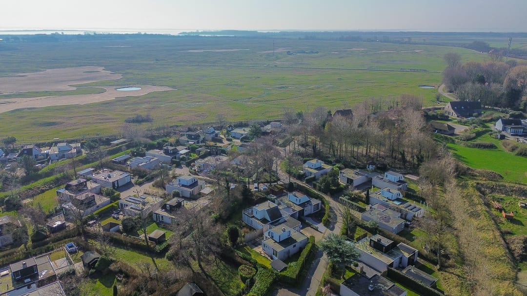 Photo 37 of Klepperstee-Populier 9