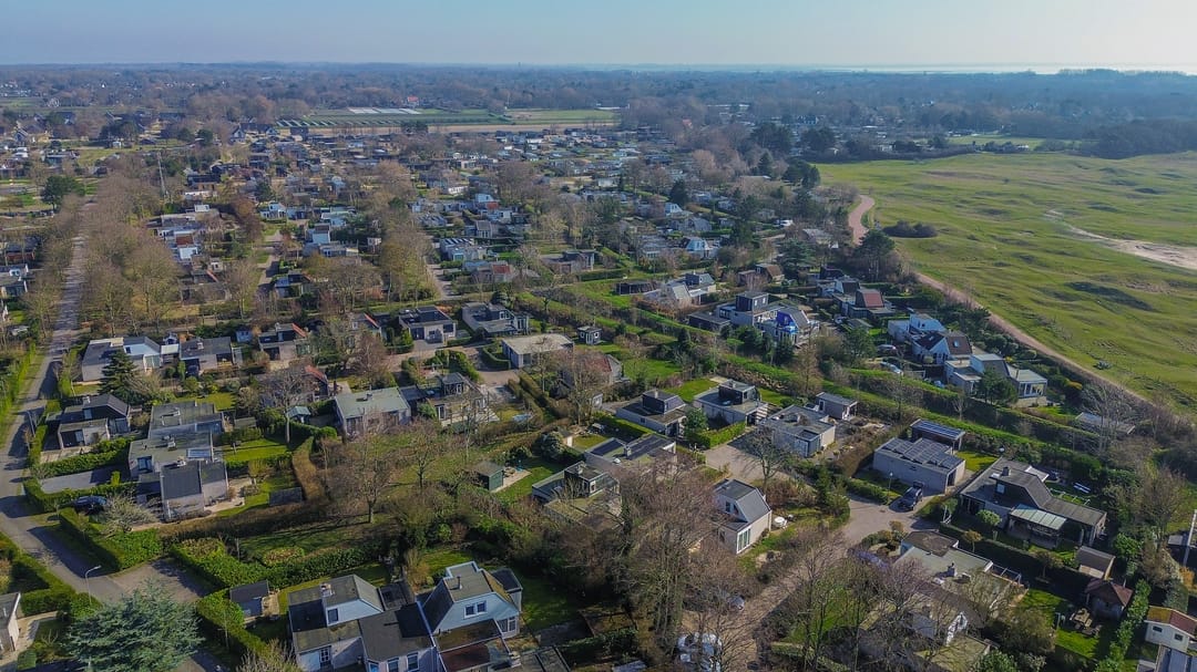 Photo 38 of Klepperstee-Populier 9