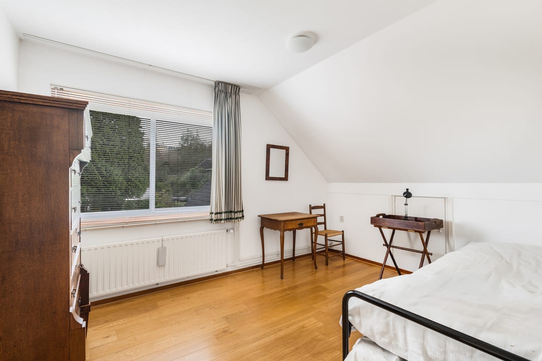 Foto 31 van Ubbergensdijk 14