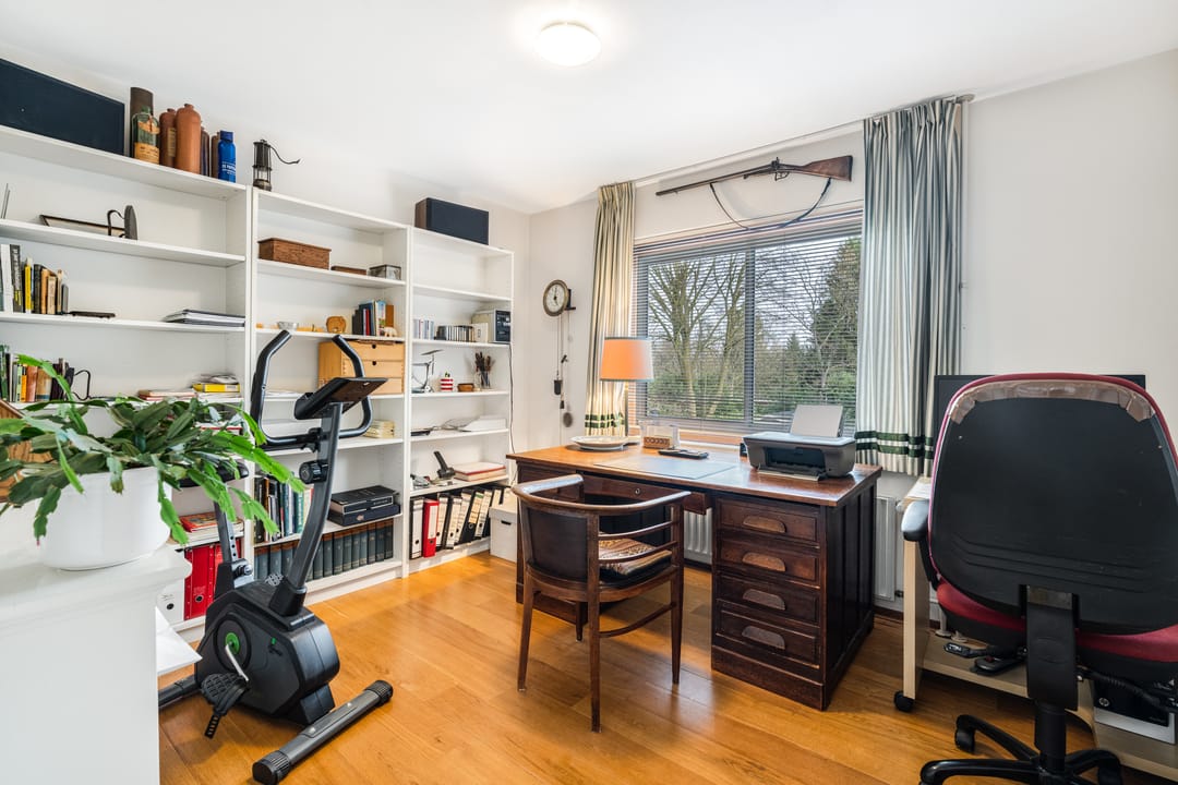 Foto 32 van Ubbergensdijk 14