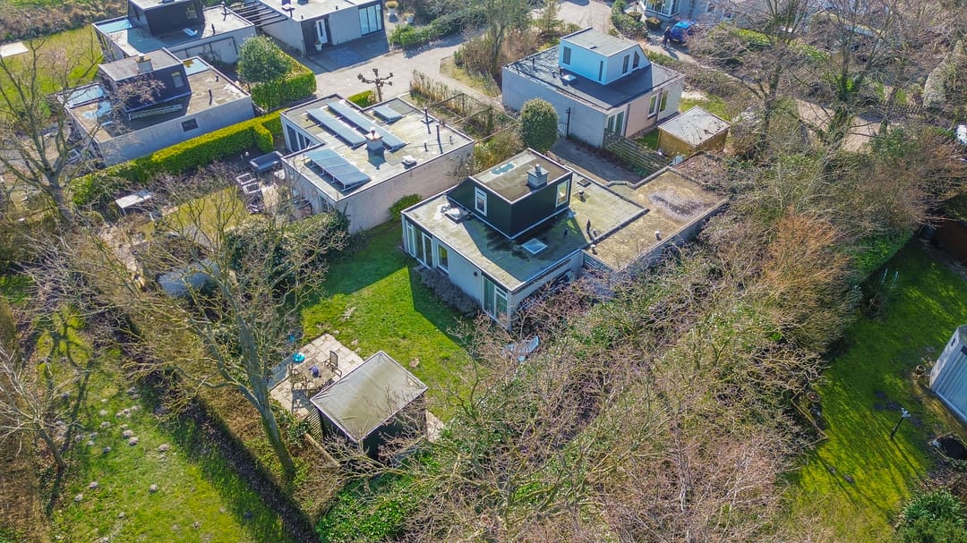 Photo 41 of Klepperstee-Populier 9