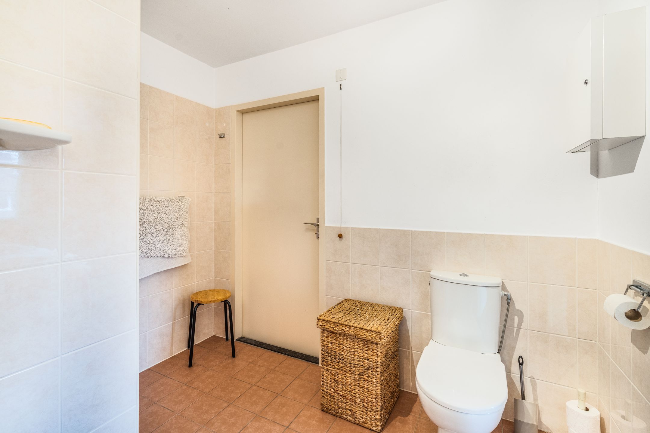 Foto 33 van Ubbergensdijk 14