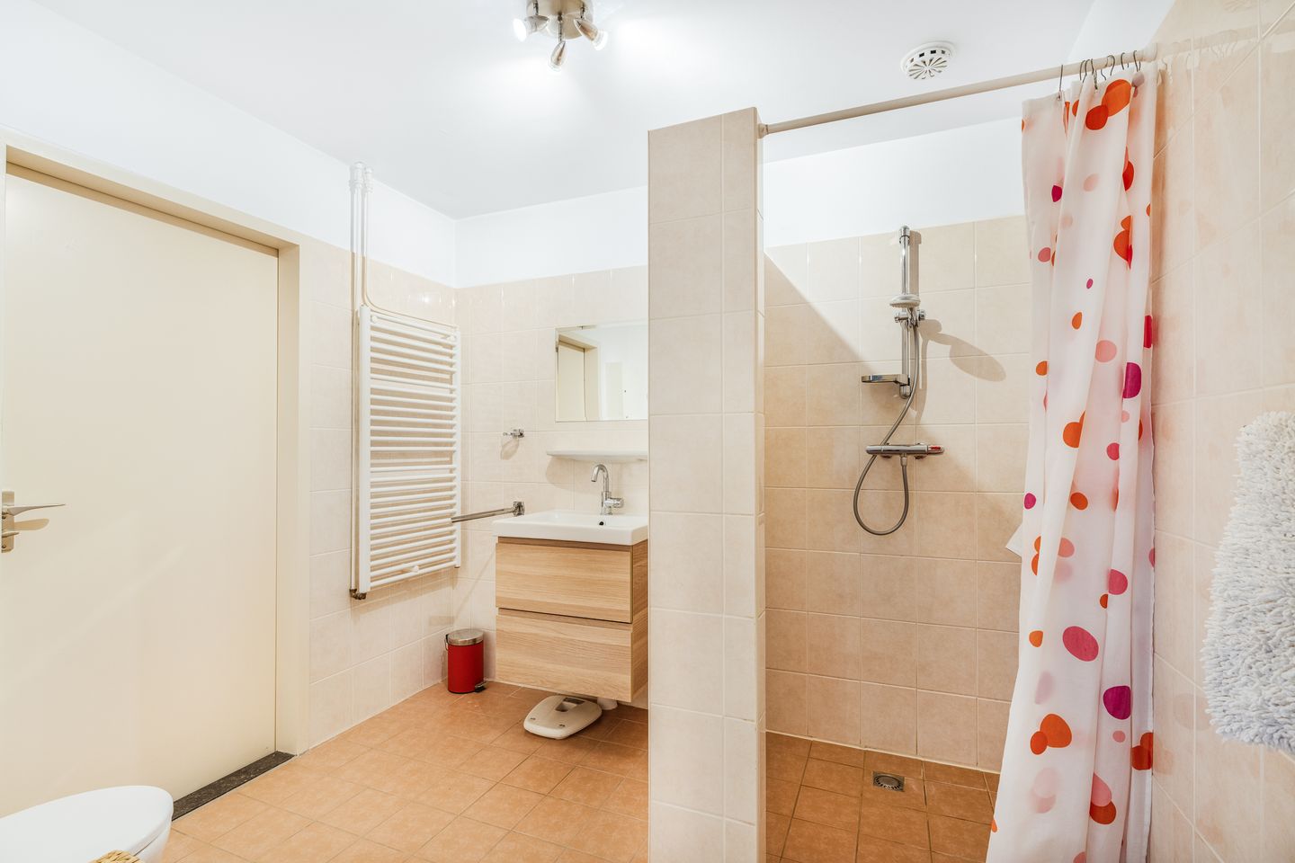 Foto 34 van Ubbergensdijk 14