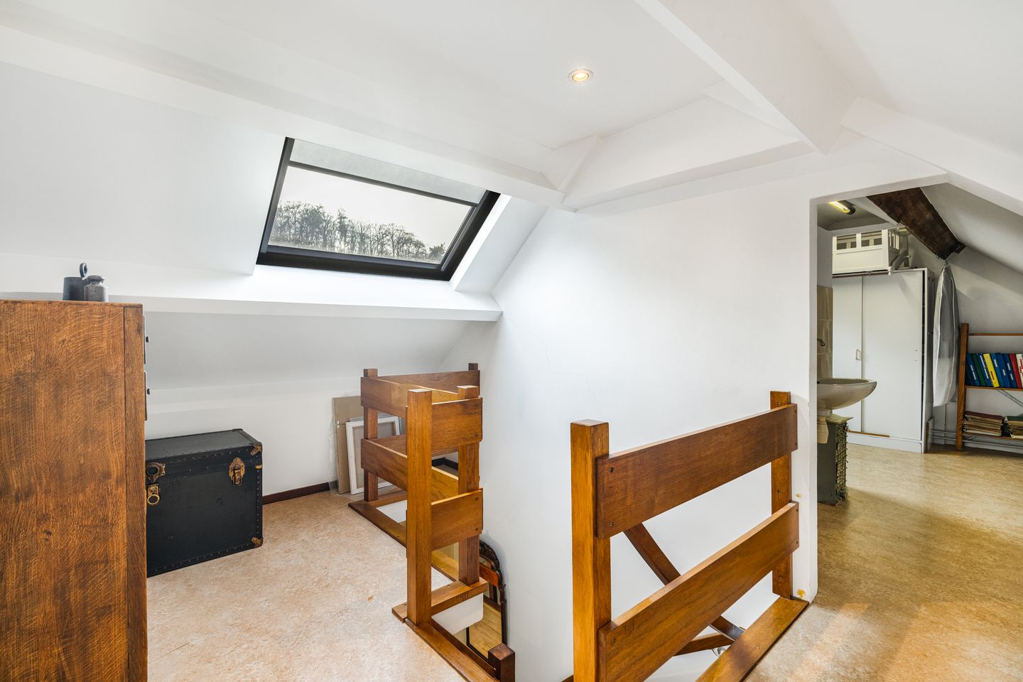 Foto 35 van Ubbergensdijk 14