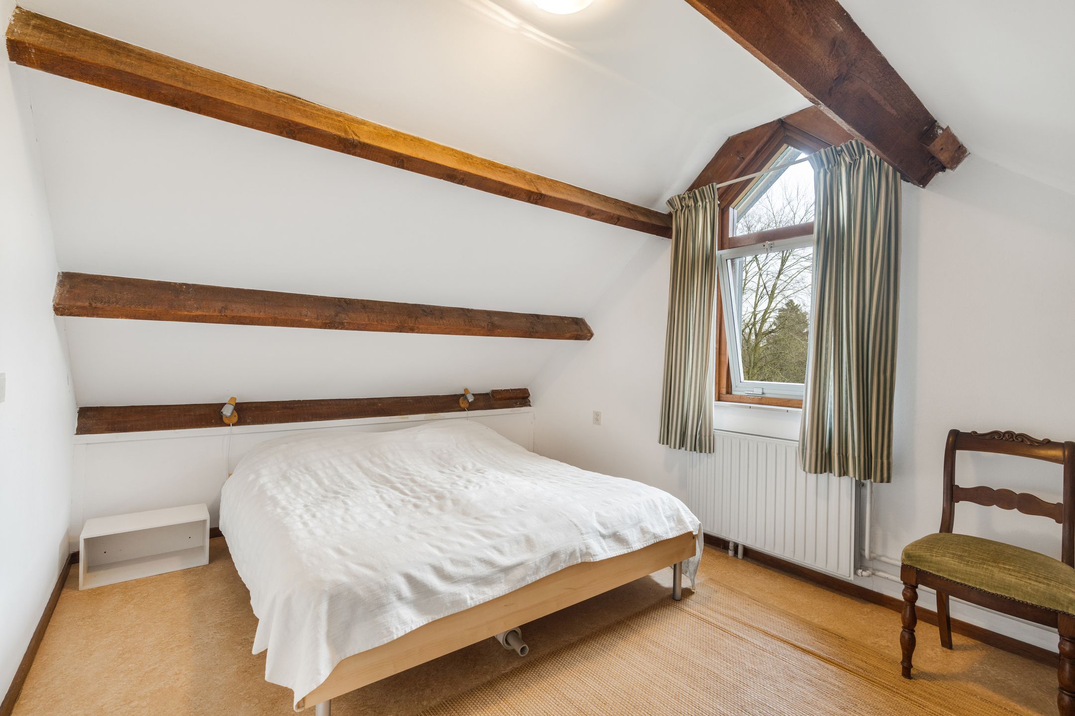 Foto 36 van Ubbergensdijk 14