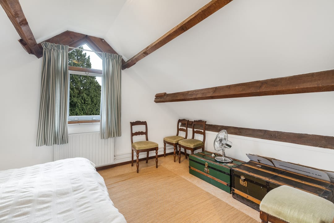 Foto 37 van Ubbergensdijk 14