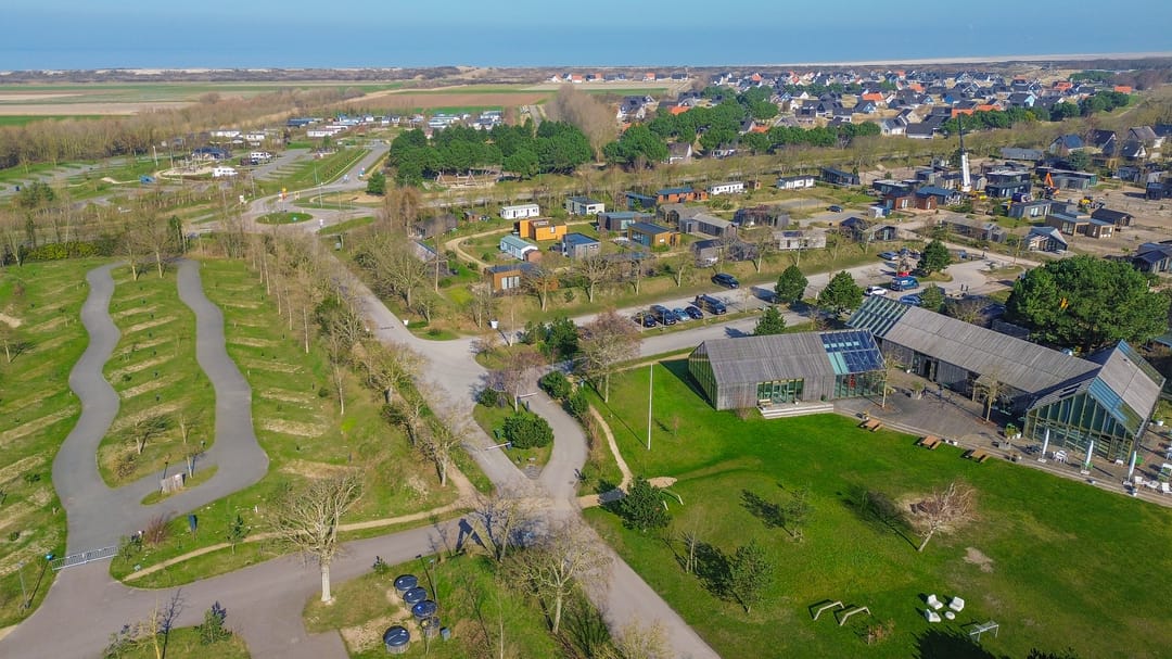 Photo 46 of Klepperstee-Populier 9