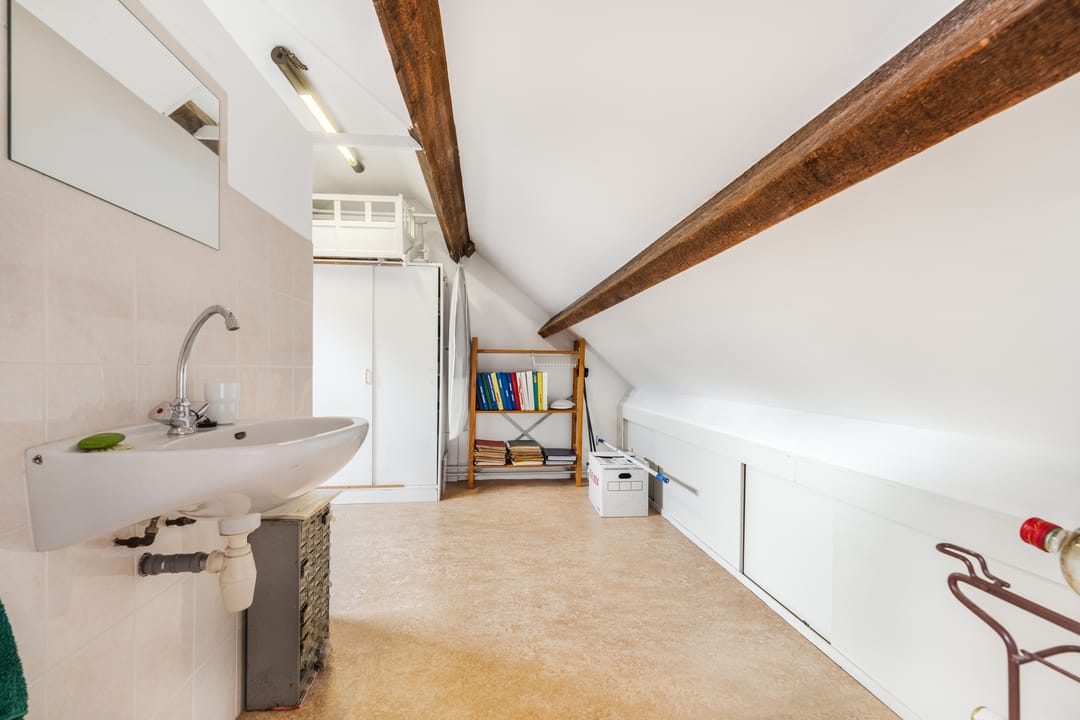 Foto 38 van Ubbergensdijk 14