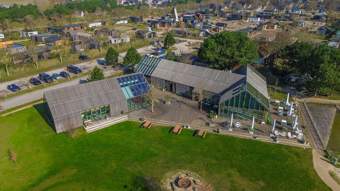 Photo 47 of Klepperstee-Populier 9