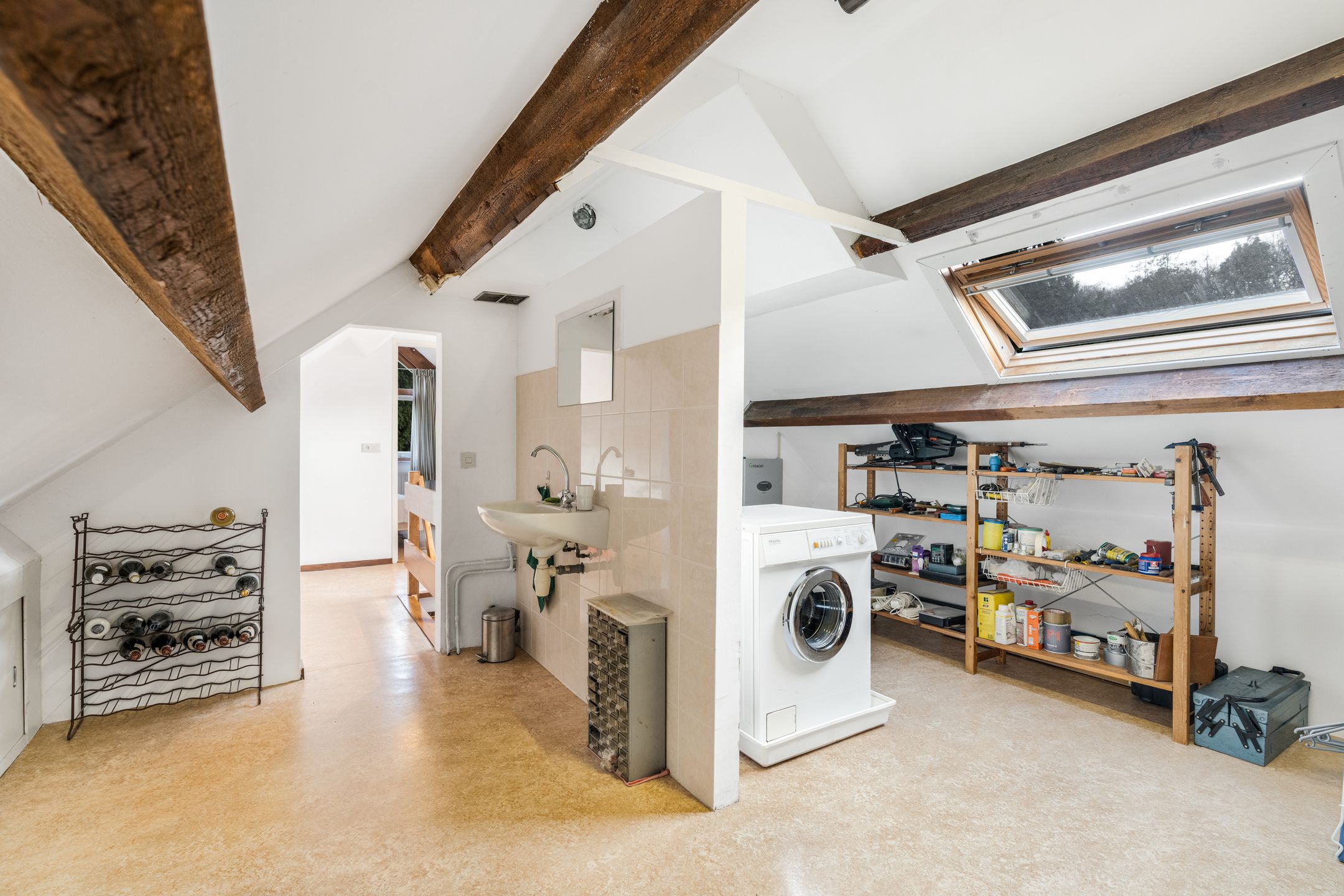 Foto 39 van Ubbergensdijk 14