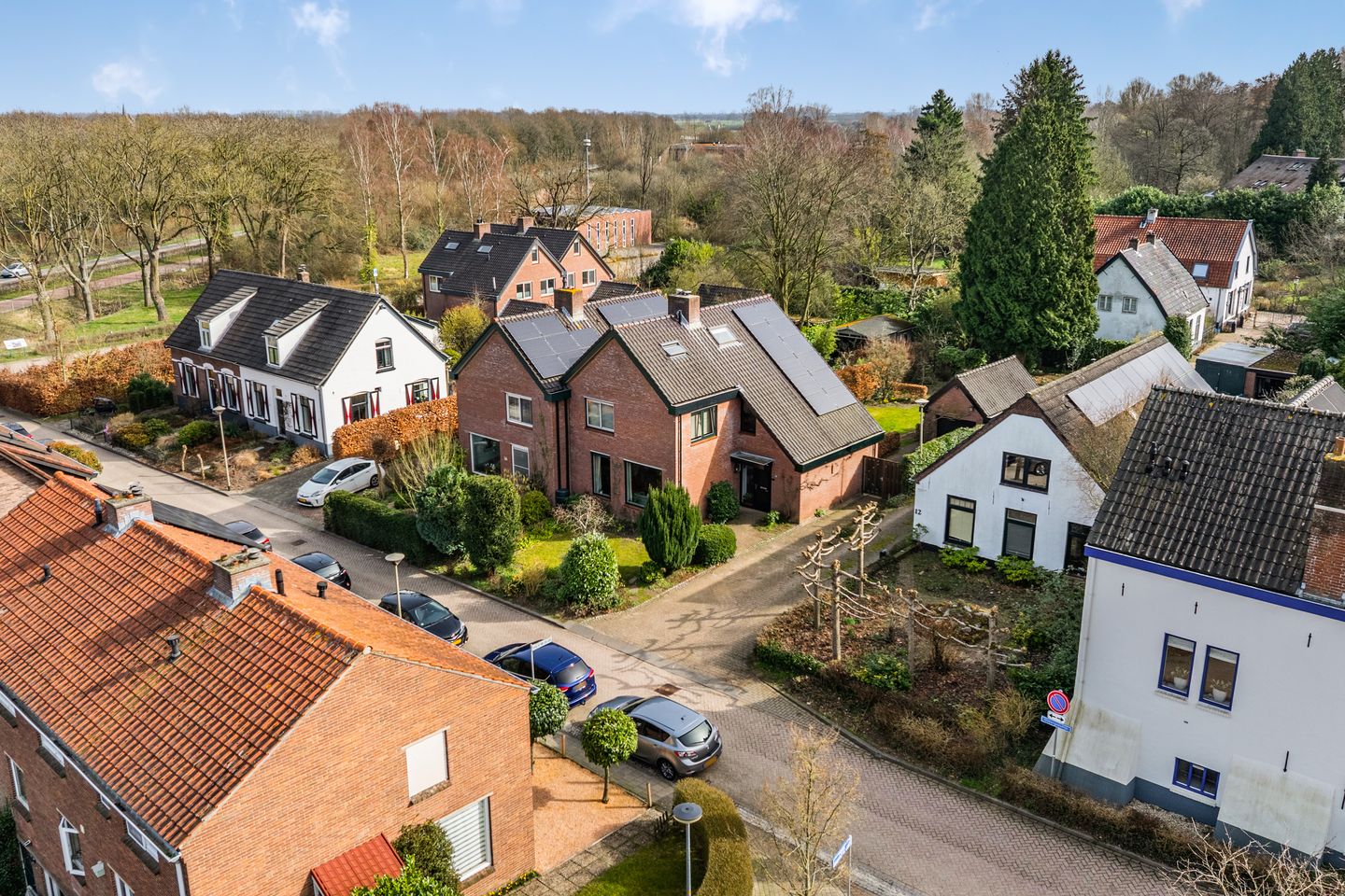 Foto 40 van Ubbergensdijk 14