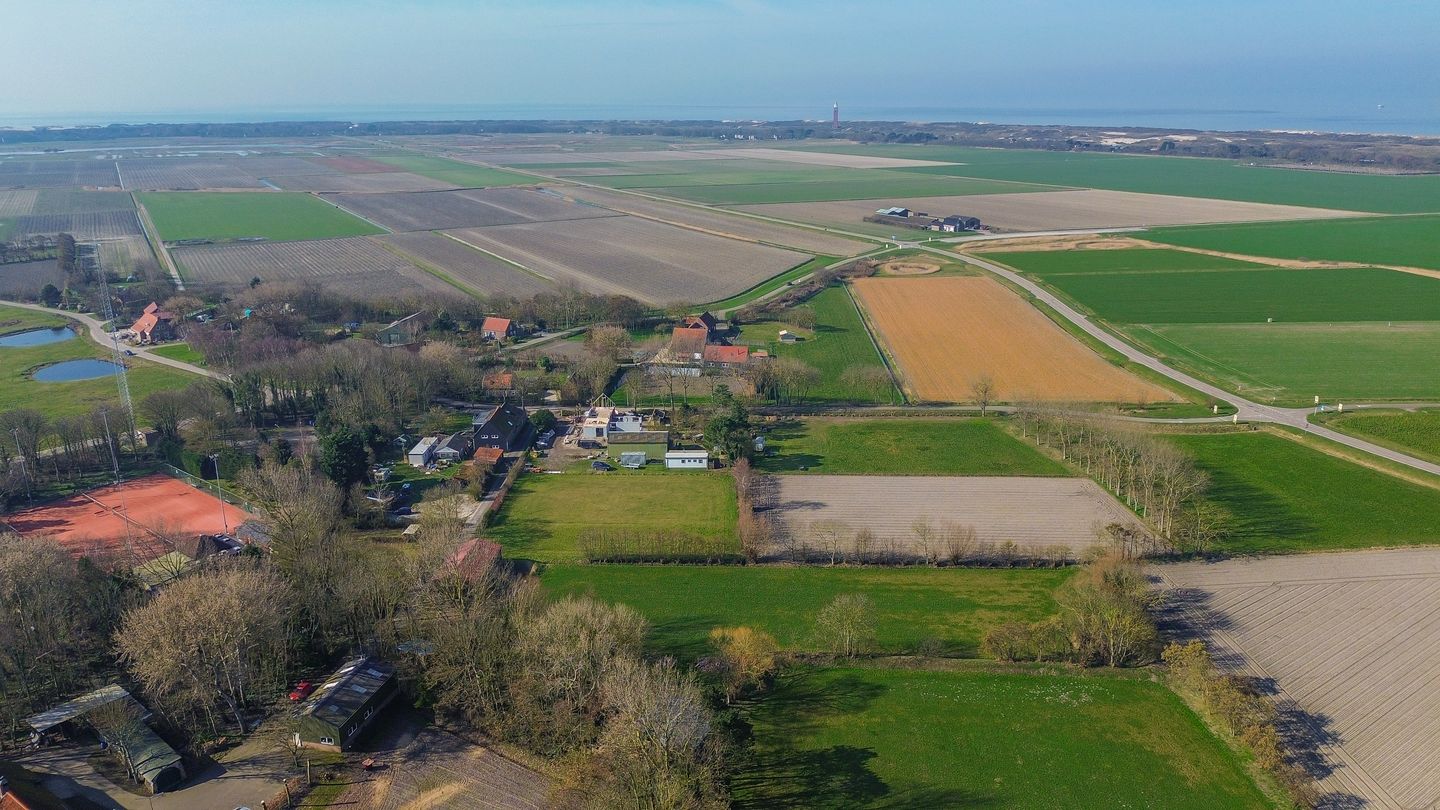 Photo 49 of Klepperstee-Populier 9