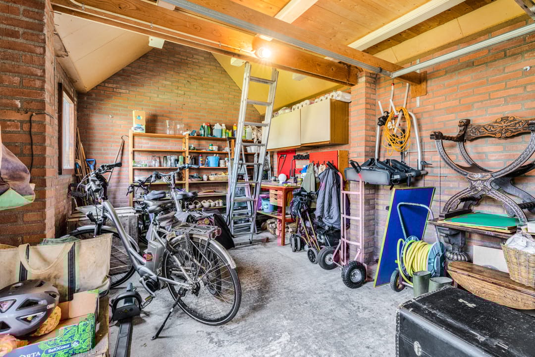 Foto 41 van Ubbergensdijk 14