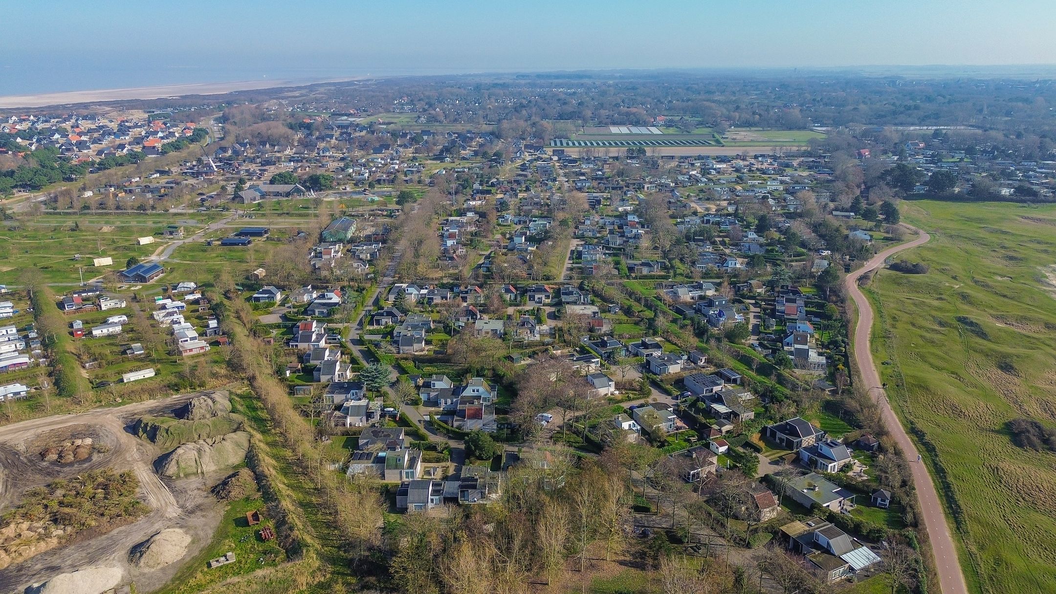 Photo 51 of Klepperstee-Populier 9