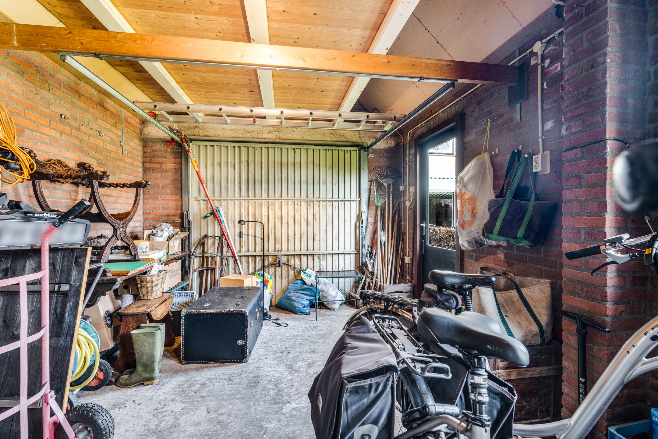 Foto 42 van Ubbergensdijk 14