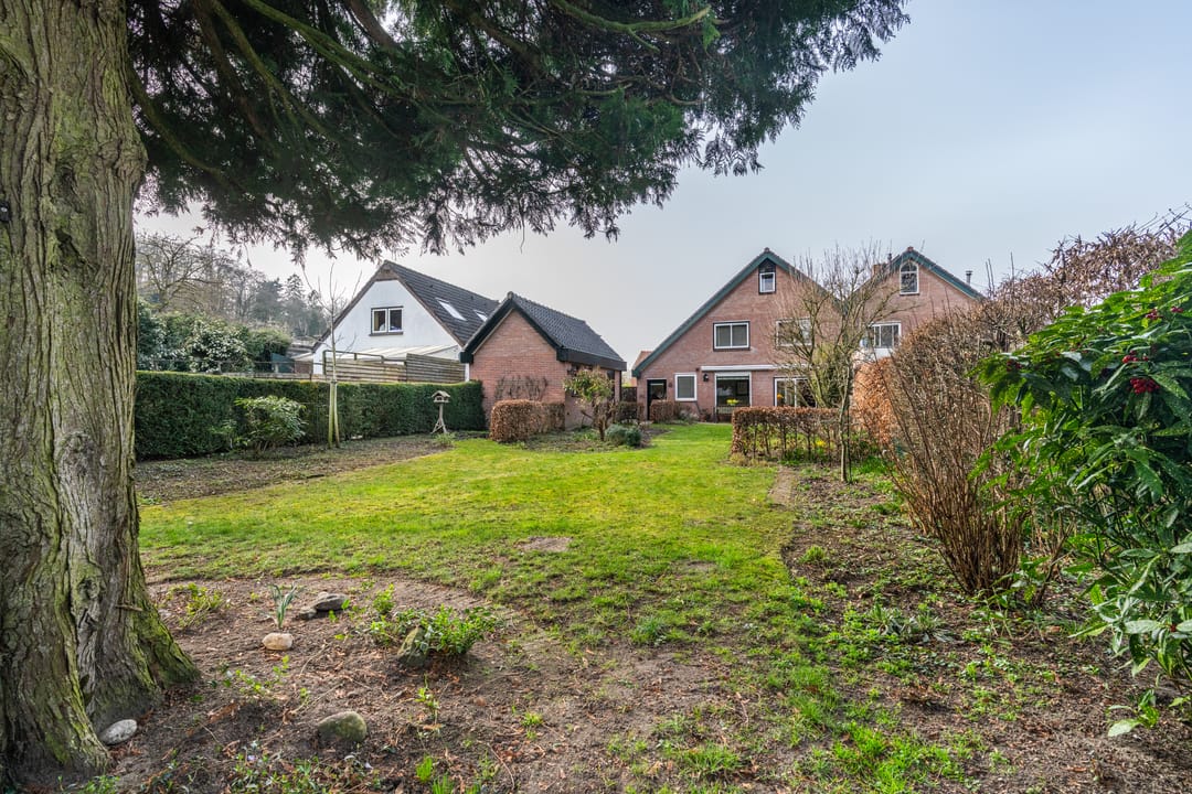 Foto 43 van Ubbergensdijk 14