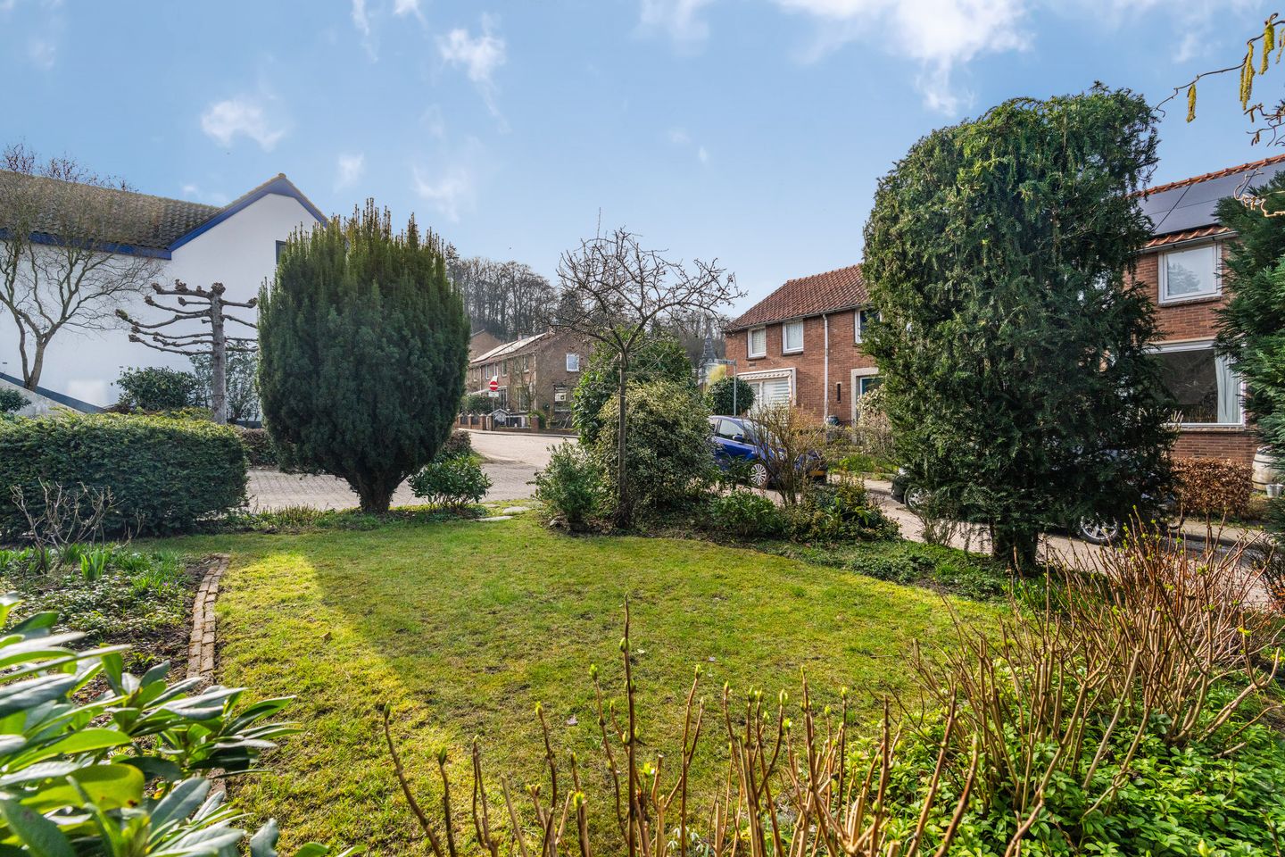 Foto 44 van Ubbergensdijk 14