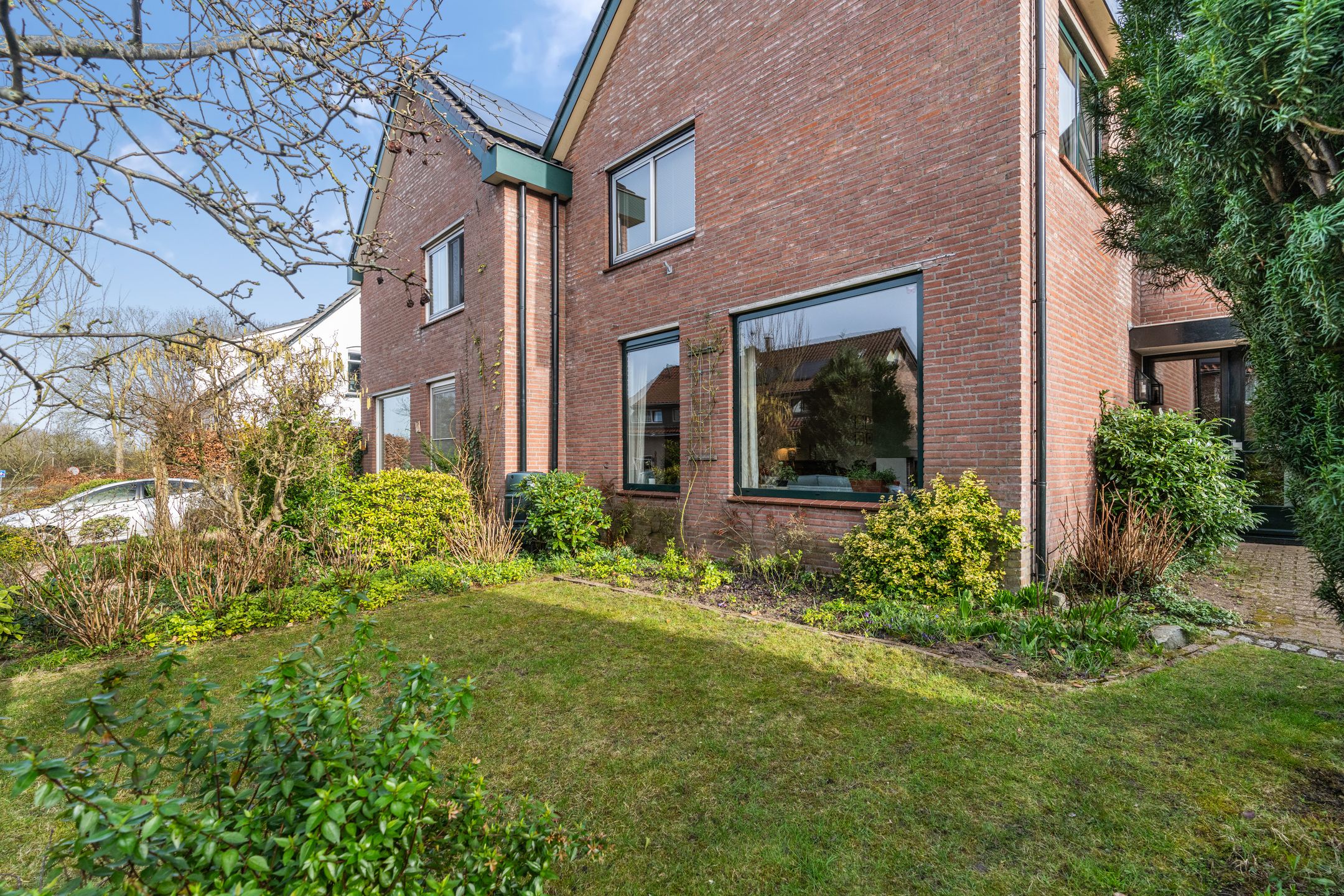 Foto 45 van Ubbergensdijk 14