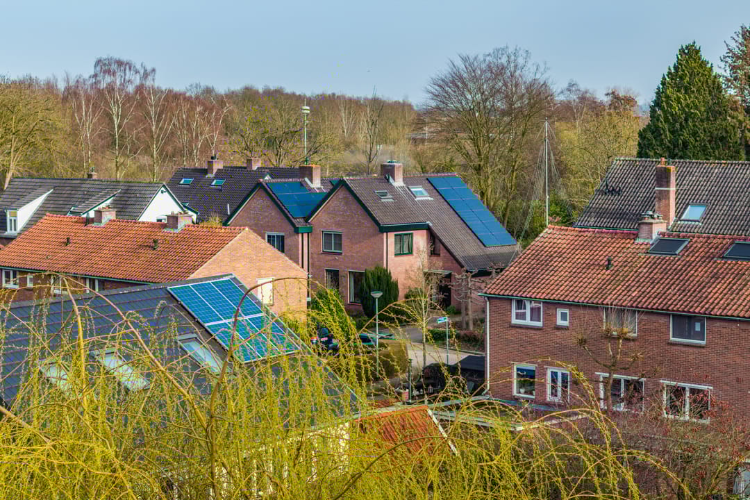 Foto 46 van Ubbergensdijk 14