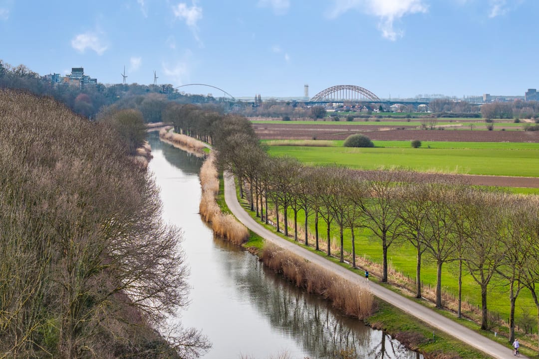 Foto 47 van Ubbergensdijk 14