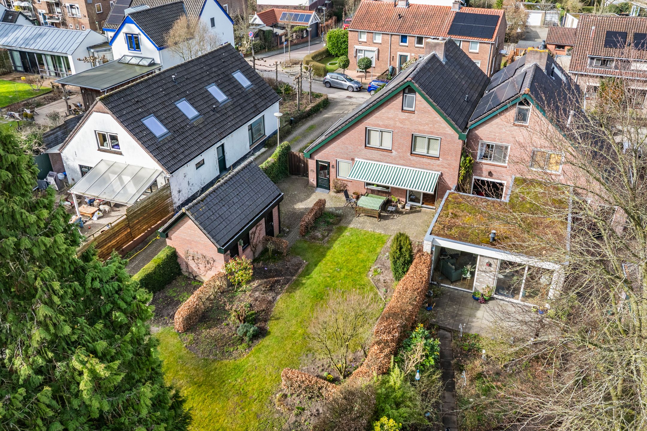 Foto 48 van Ubbergensdijk 14