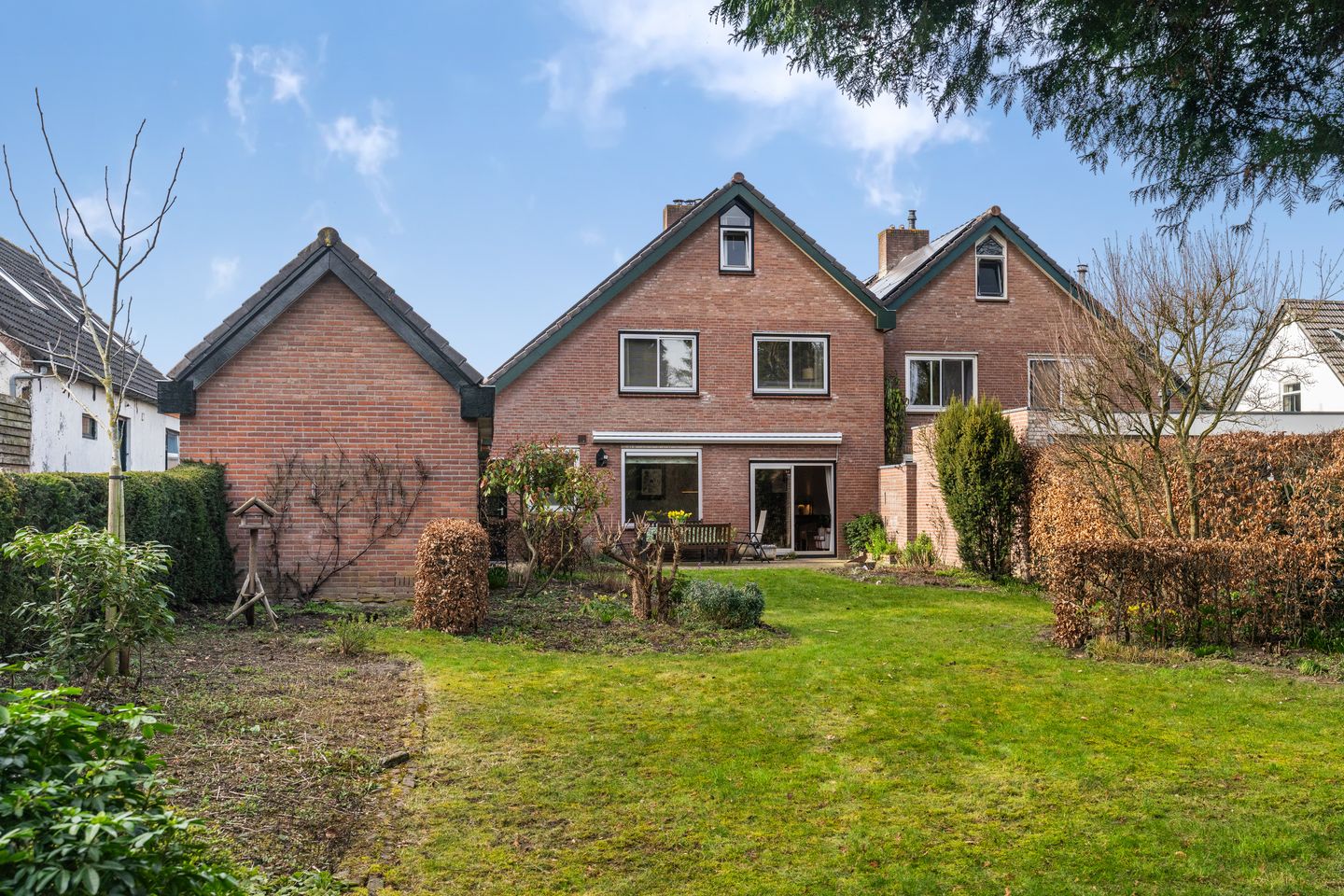 Foto 49 van Ubbergensdijk 14