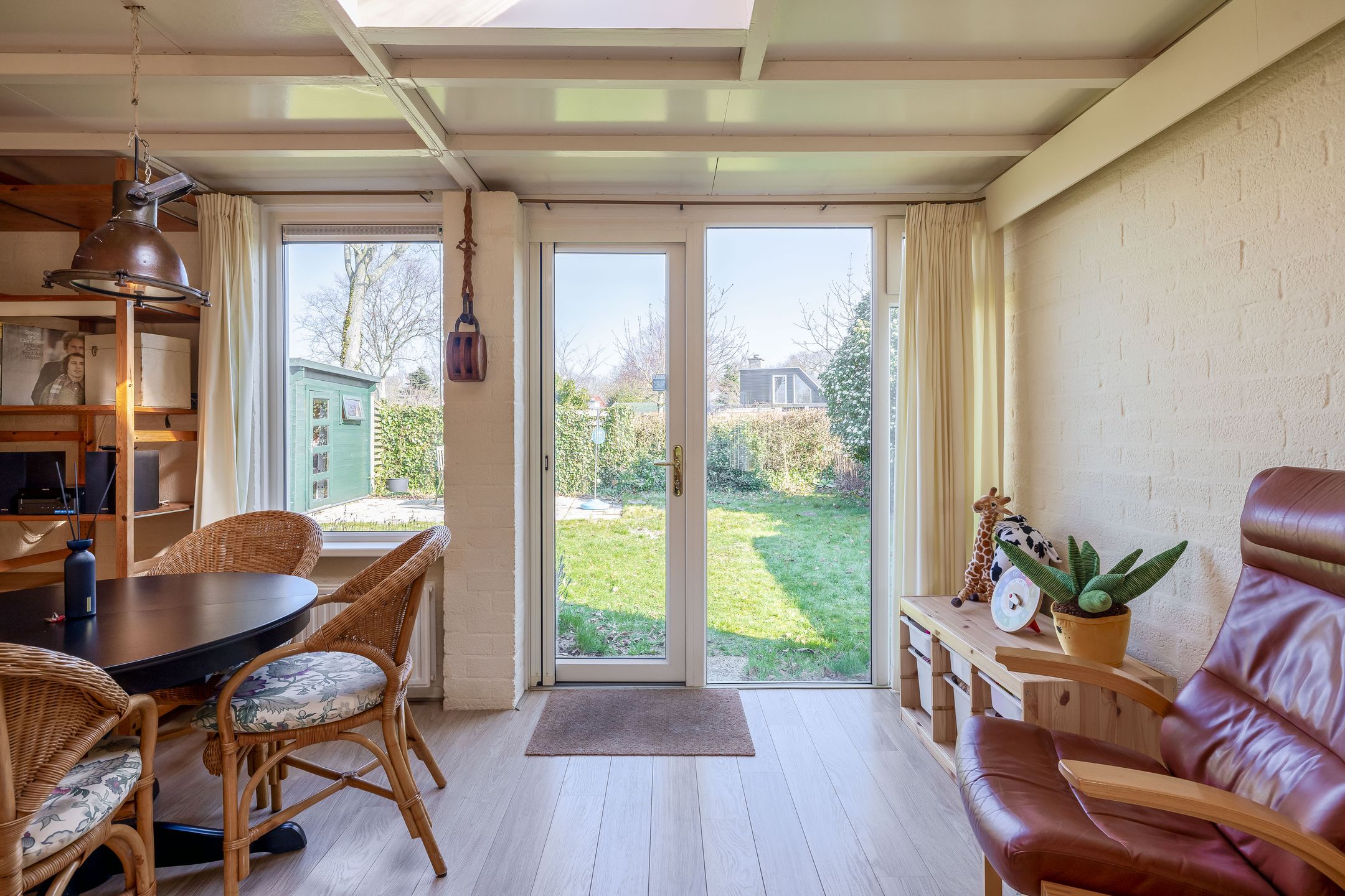 Photo 12 of Klepperstee-Populier 9