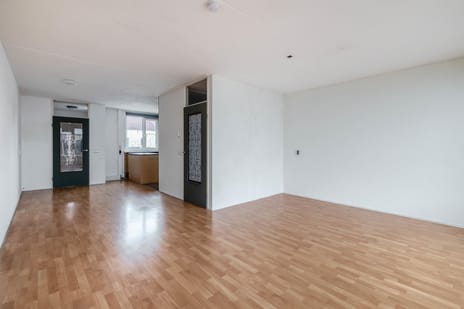 De Bongerd 57 tertiary image