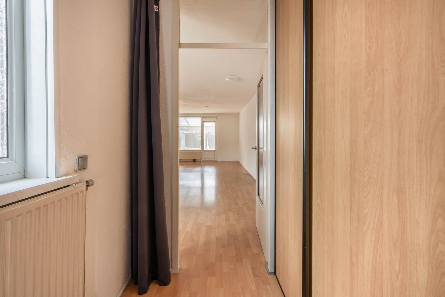 Foto 5 van De Bongerd 57