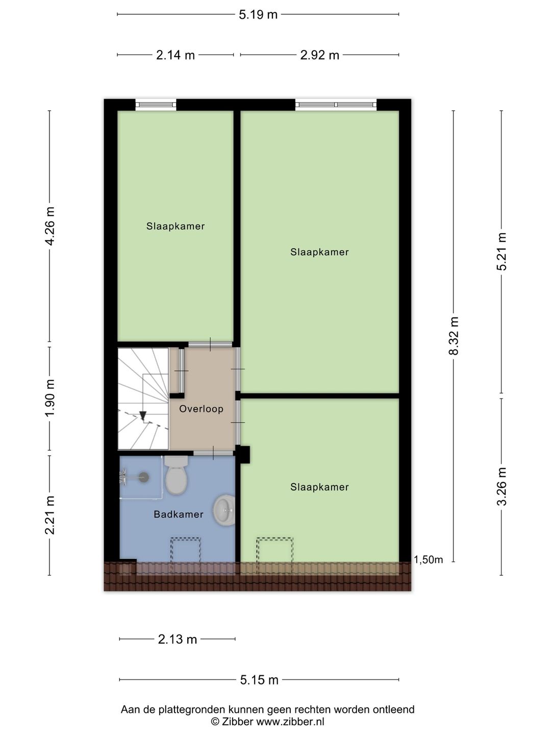 Foto 67 van Johan Buziaustraat 81