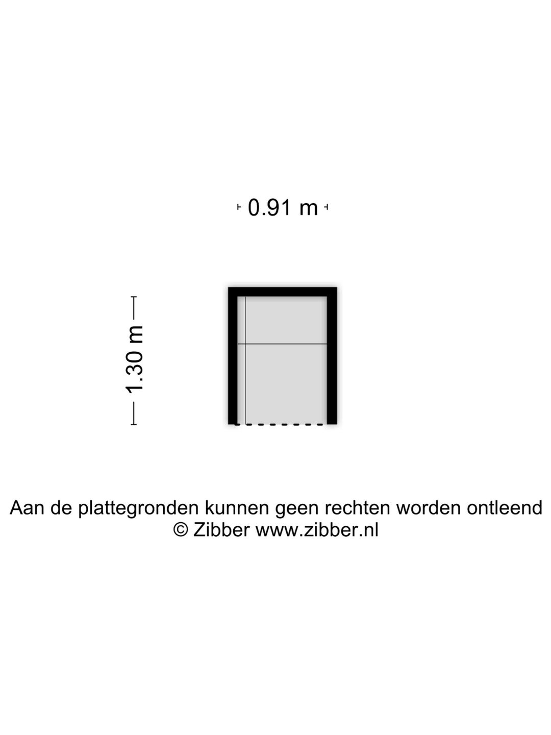 Foto 68 van Johan Buziaustraat 81